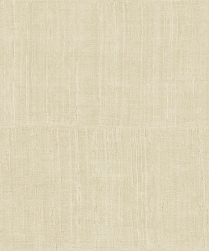 11502 Arte Alaya Katan Silk Cream