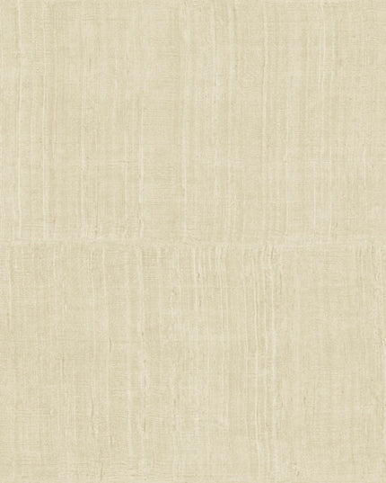 11502 Arte Alaya Katan Silk Cream