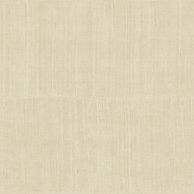 11502 Arte Alaya Katan Silk Cream