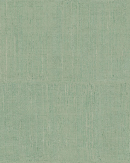 11503 Arte Alaya Katan Silk Mint