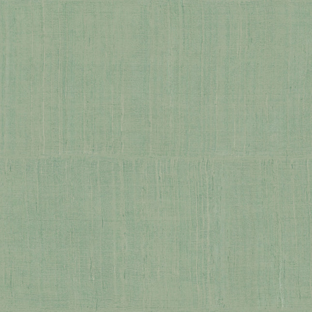 11503 Arte Alaya Katan Silk Mint