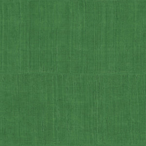 11504 Arte Alaya Katan Silk Emerald