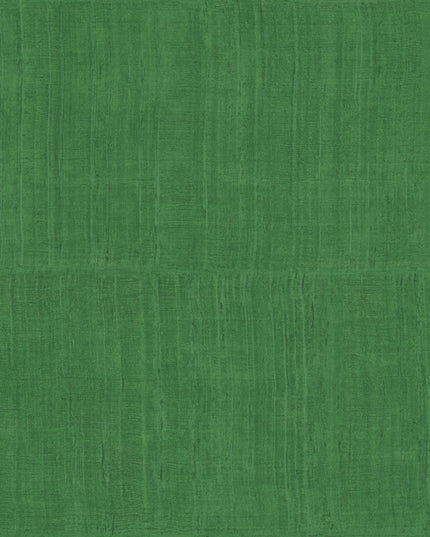 11504 Arte Alaya Katan Silk Emerald