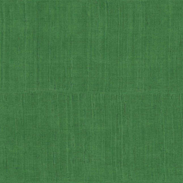 11504 Arte Alaya Katan Silk Emerald