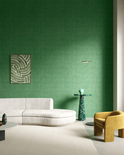 11504 Arte Alaya Katan Silk Emerald