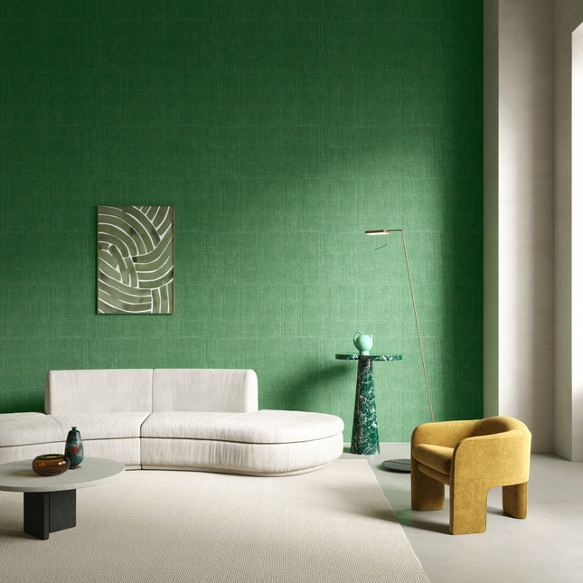 11504 Arte Alaya Katan Silk Emerald