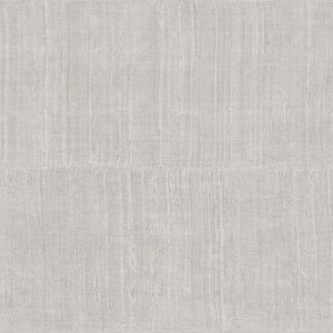 11505 Arte Alaya Katan Silk Dolphin