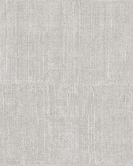 11505 Arte Alaya Katan Silk Dolphin