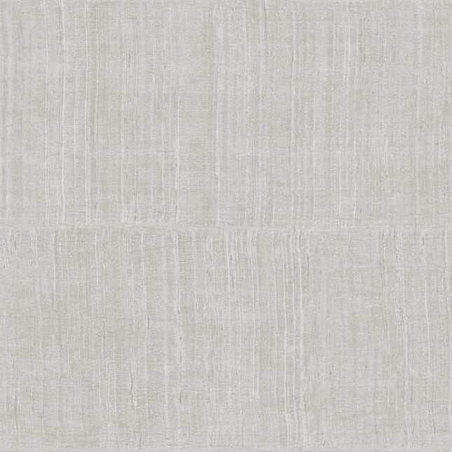 11505 Arte Alaya Katan Silk Dolphin