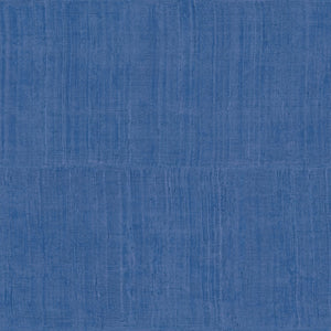 11506 Arte Alaya Katan Silk Cobalt