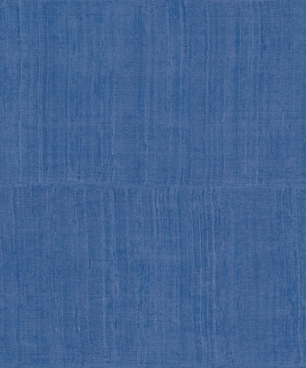 11506 Arte Alaya Katan Silk Cobalt