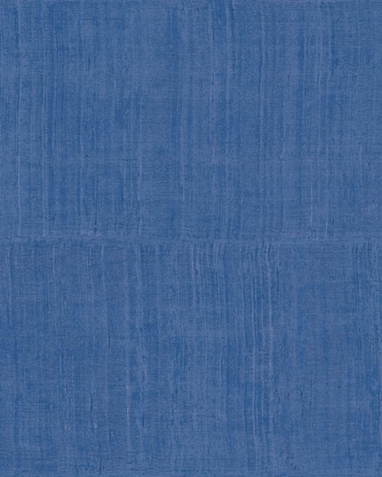 11506 Arte Alaya Katan Silk Cobalt