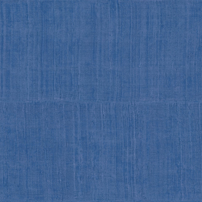 11506 Arte Alaya Katan Silk Cobalt