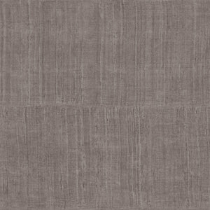 11507 Arte Alaya Katan Silk Taupe