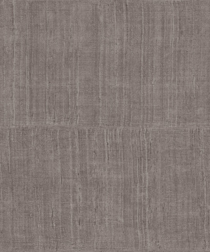 11507 Arte Alaya Katan Silk Taupe