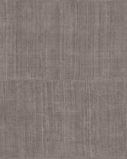 11507 Arte Alaya Katan Silk Taupe