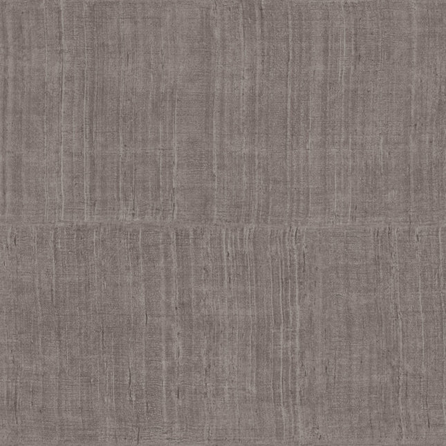 11507 Arte Alaya Katan Silk Taupe