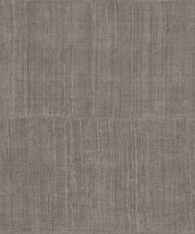 11507 Arte Alaya Katan Silk Taupe