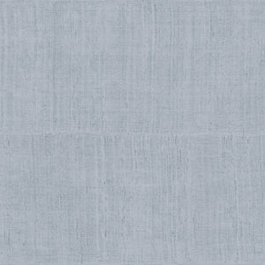 11508 Arte Alaya Katan Silk Sky