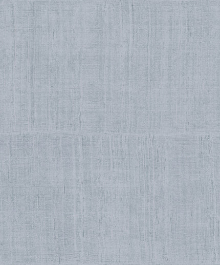 11508 Arte Alaya Katan Silk Sky