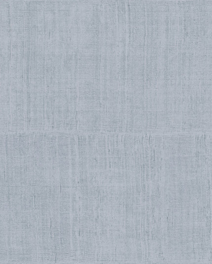 11508 Arte Alaya Katan Silk Sky