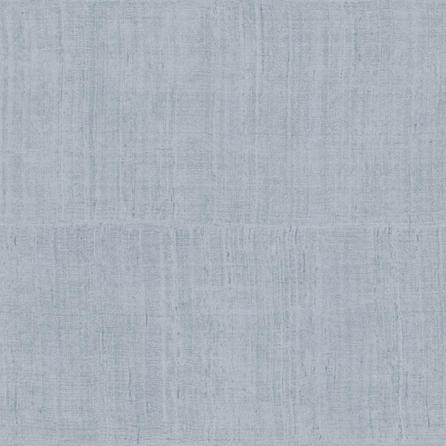 11508 Arte Alaya Katan Silk Sky