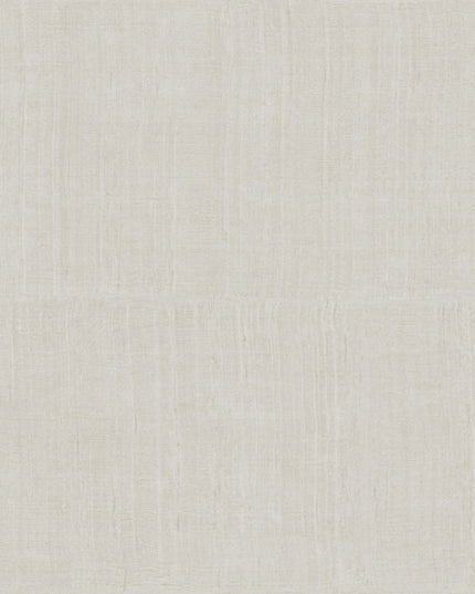 11509 Arte Alaya Katan Silk Grege