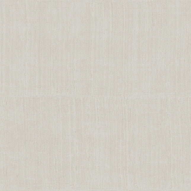 11509 Arte Alaya Katan Silk Grege