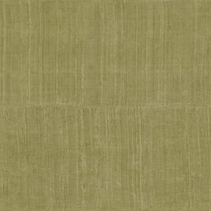 11510 Arte Alaya Katan Silk Olive