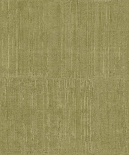 11510 Arte Alaya Katan Silk Olive