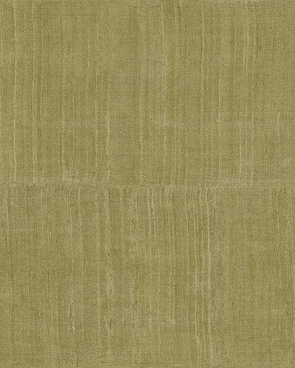 11510 Arte Alaya Katan Silk Olive