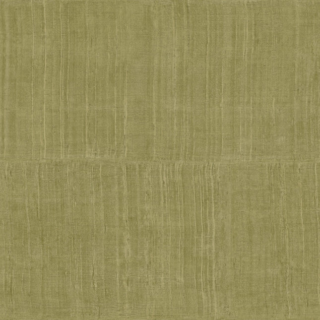 11510 Arte Alaya Katan Silk Olive