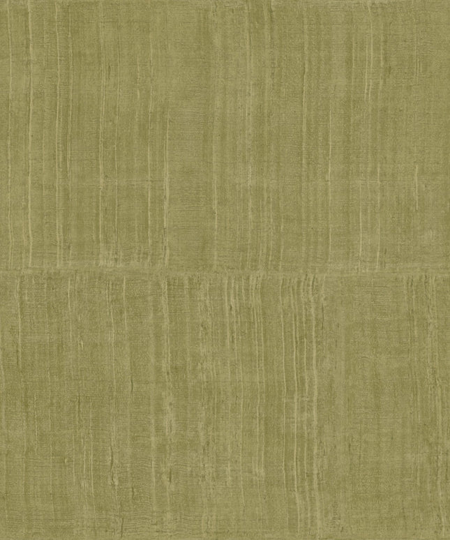 11510 Arte Alaya Katan Silk Olive