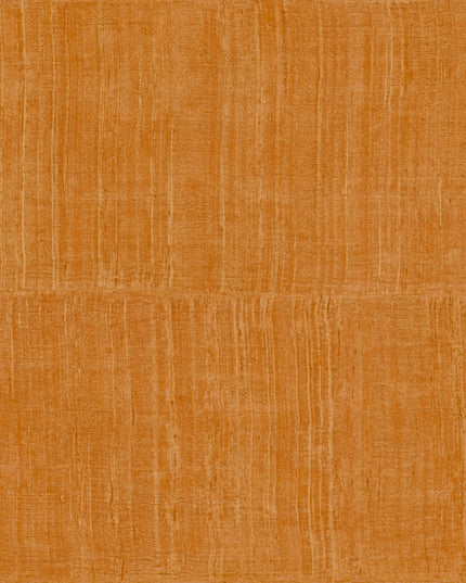 11511 Arte Alaya Katan Silk Blaze