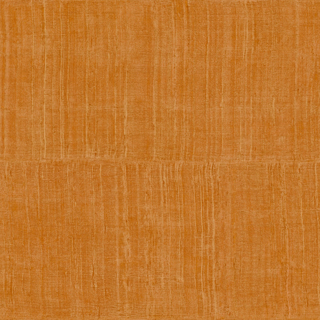 11511 Arte Alaya Katan Silk Blaze