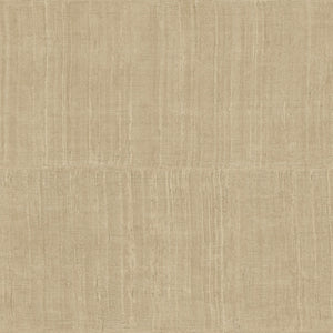 11513 Arte Alaya Katan Silk Camel