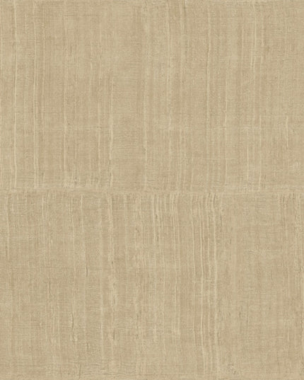 11513 Arte Alaya Katan Silk Camel