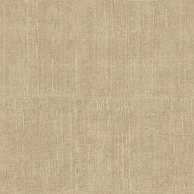 11513 Arte Alaya Katan Silk Camel