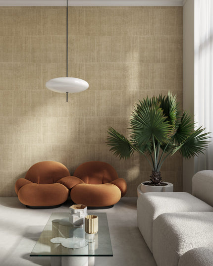 11513 Arte Alaya Katan Silk Camel