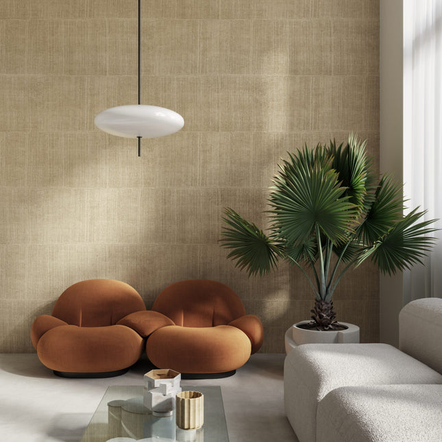 11513 Arte Alaya Katan Silk Camel