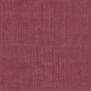 11514 Arte Alaya Katan Silk Wine