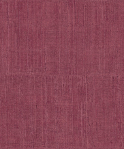 11514 Arte Alaya Katan Silk Wine