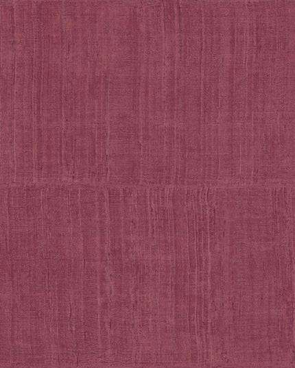11514 Arte Alaya Katan Silk Wine