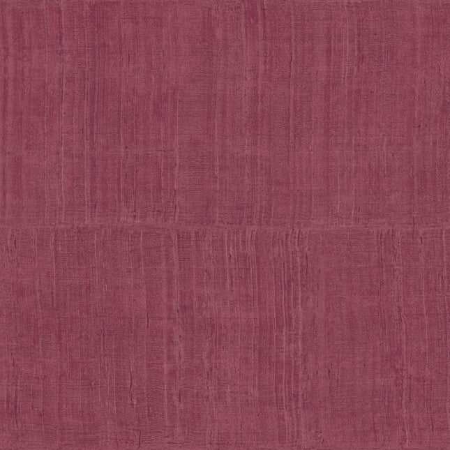 11514 Arte Alaya Katan Silk Wine