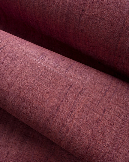 11514 Arte Alaya Katan Silk Wine
