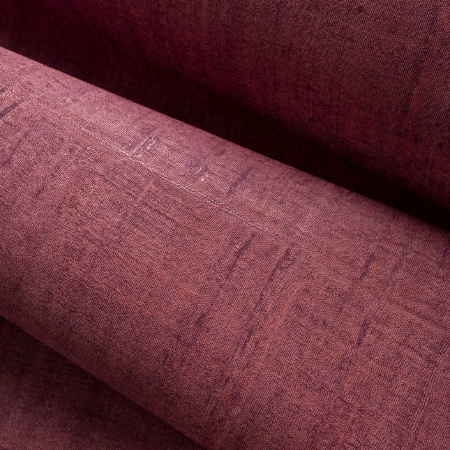 11514 Arte Alaya Katan Silk Wine