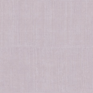 11515 Arte Alaya Katan Silk Lilac