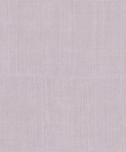 11515 Arte Alaya Katan Silk Lilac