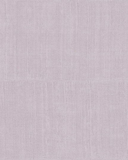 11515 Arte Alaya Katan Silk Lilac