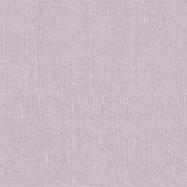 11515 Arte Alaya Katan Silk Lilac